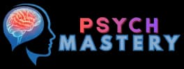 Psych Mastery Logo